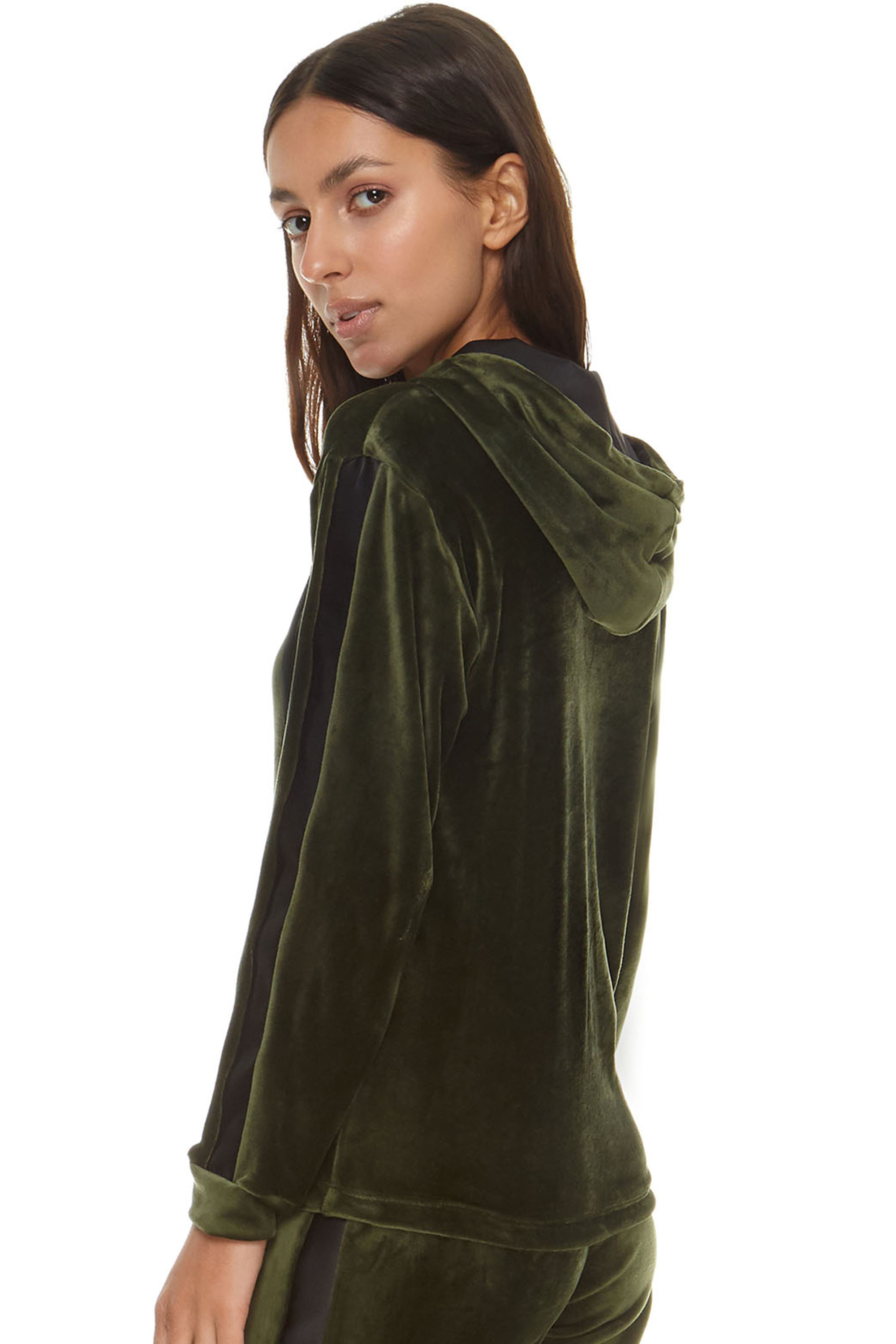 6205-2 комплект жіночий (джемпер та брюки) Anabel Arto